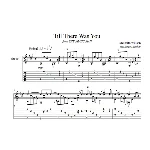 Till There Was You (The Beatles)