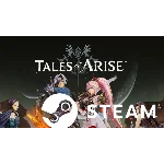 ⭐️ Tales of Arise - STEAM (GLOBAL)