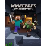 MINECRAFT PREMIUM | Java Edition ✅ Смена скина 🔥