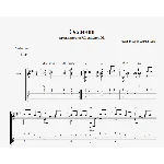 ДДТ - Осенняя