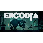 ENCODYA (GOG\Region Free\Key)