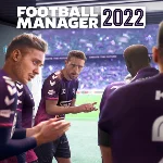 FOOTBALL MANAGER 2022 ✅STEAM КЛЮЧ/EU РЕГИОН