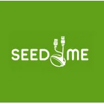 Seed4.Me VPN до 15 декабря 2025 Seed4Me ✅