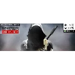 ✅Sniper Ghost Warrior Contracts 2 Deluxe Xbox✅Аренда