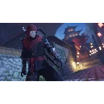 Aragami 2 Xbox One & Xbox Series X|S