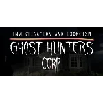 Ghost Exorcism INC | Steam | Region Free