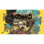 Eastward (STEAM) Аккаунт 🌍Region Free
