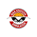 ⛽ Gas Station Simulator (STEAM) Аккаунт 🌍Region Free