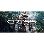 Crysis Remastered (STEAM) Аккаунт 🌍Region Free