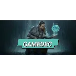 Gamedec (STEAM) Аккаунт 🌍Region Free [✔GFN]