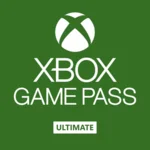 🎮 ⭐ XBOX | АРЕНДА | Game Pass Ultimate [ 2 - 7 - 14 ]