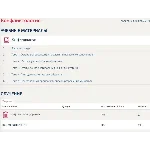 Конфликтология (тест с ответами Синергия МФПУ 2024)