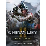Chivalry 2 Special Edition Xbox One & Series X|S