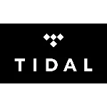 TIDAL Premium 🎧 1МЕСЯЦА 🔥ЧАСТНЫЙ АККАУНТ 🔥ГАРАНТИЯ
