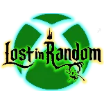 Lost in Random XBOX ONE/Xbox Series X|S