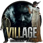 Resident Evil Village Gold Edition +DLC ®✔️ (GLOBAL)🌍