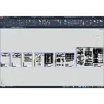 Чертежи на установку ГРПШ