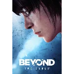 Beyond: Two Souls (Аренда аккаунта Steam) VK Play