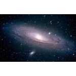 Спейс - Баллада для любителей космоса - ноты, табы