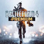 BATTLEFIELD 4 PREMIUM DLC ✅EA APP КЛЮЧ