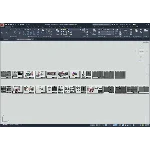 Проект газовой котельной