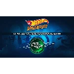 🔥HOT WHEELS UNLEASHED - Ultimate  (STEAM) Аккаунт