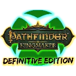 Pathfinder: Kingmaker - Definitive Edition XBOX ONE