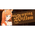 Weeping Willow - Detective Visual Novel ✅ Steam ключ