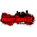 Madness: Project Nexus (STEAM) Аккаунт 🌍Region Free
