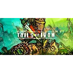Tails of Iron (STEAM) Аккаунт 🌍Region Free