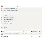 Все ответы Иностранный язык в юриспруденции Синергия