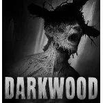 Darkwood ✅ (Аккаунт Epic Games)