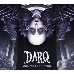 DARQ: Complete Edition ✅ (Аккаунт Epic Games)