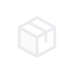 script for any mouse, weapon, sensitivity, module RUST