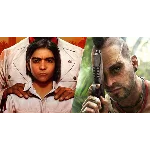 ❗Far Cry 6: (GLOBAL) OFFLINE + dls