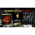 💳Back 4 Blood Ultimate 💳общий steam