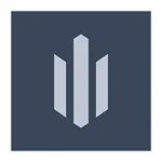 Государственное Бюро Расследований, Украина, логотип