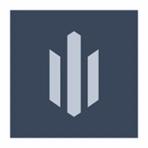 Государственное Бюро Расследований, Украина, логотип