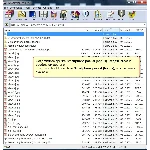 “Лентопротяжный механизм” для смартфона (файлы STL)