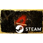 ⭐️[TOP]⭐️ Back 4 Blood Ultimate - STEAM (GLOBAL)