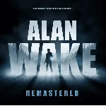 ALAN WAKE REMASTERED XBOX ONE + XBOX SERIES ГАРАНТИЯ ⭐