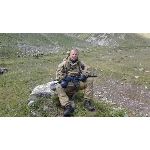 Вводный видео курс топографии