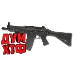 Макросы для WARZONE - GRAV. X7 BLOODY RAZER LOGITECH