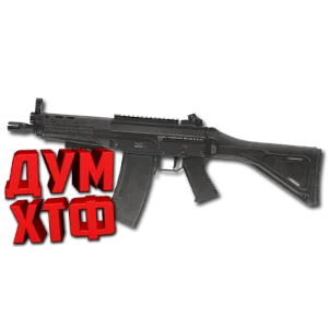 Макросы для WARZONE - GRAV. X7 BLOODY RAZER LOGITECH