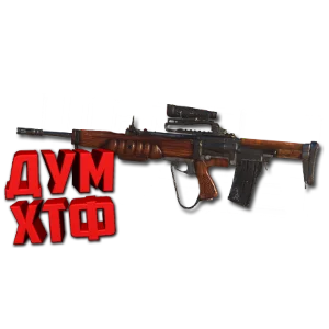 Макросы для WARZONE - EM-2. X7 BLOODY RAZER LOGITECH