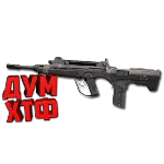 Макросы для WARZONE - FFAR-1. X7 BLOODY RAZER LOGITECH