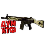 Макросы для WARZONE - C-58. X7 BLOODY RAZER LOGITECH