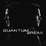 Quantum Break ¦ XBOX ONE & SERIES