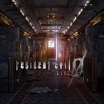 Resident Evil + Resident Evil 0 ¦ XBOX ONE & SERIES