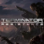 TERMINATOR: RESISTANCE ¦ XBOX ONE & SERIES